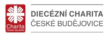 Diecézní charita České Budějovice